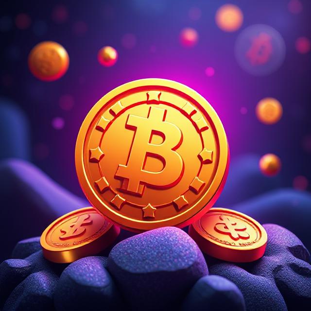 اشتر عملات ورصيد التطبيقات
