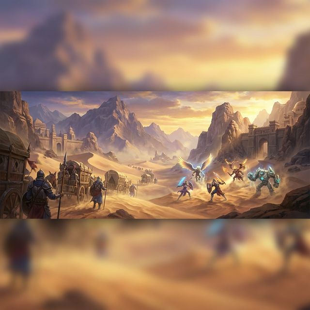 Silkroad Online Premium Silk