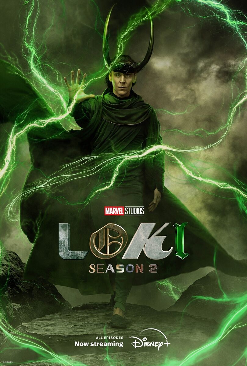 New Movie