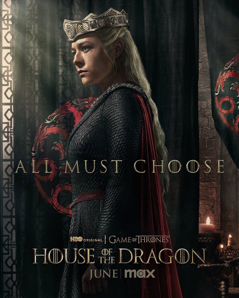 New Series