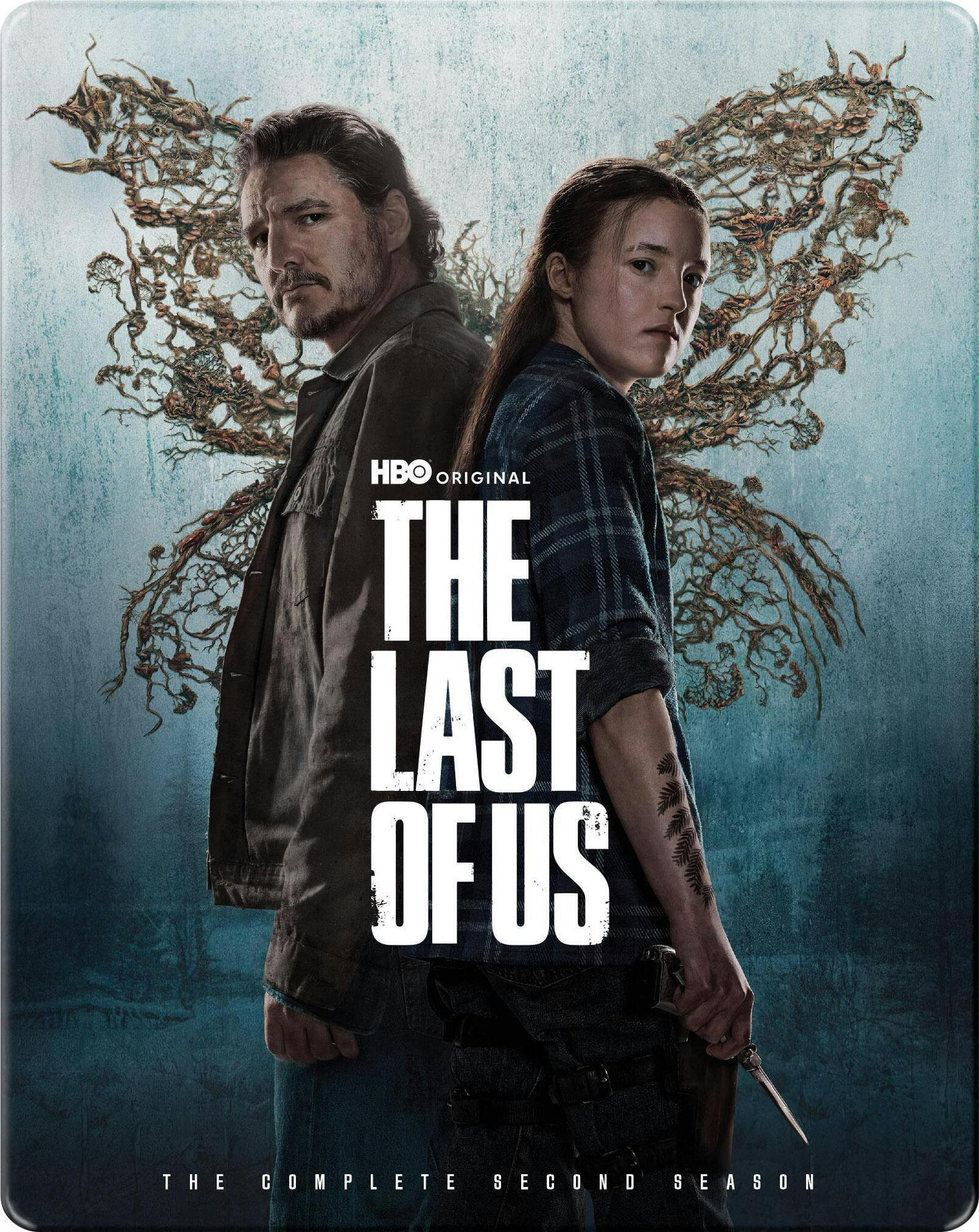 New Movie