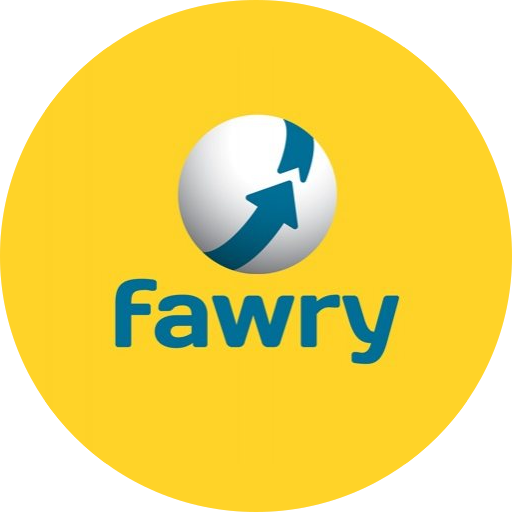 Fawry
