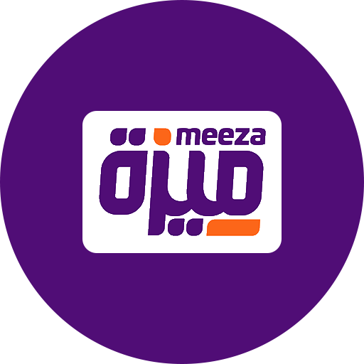 Meeza
