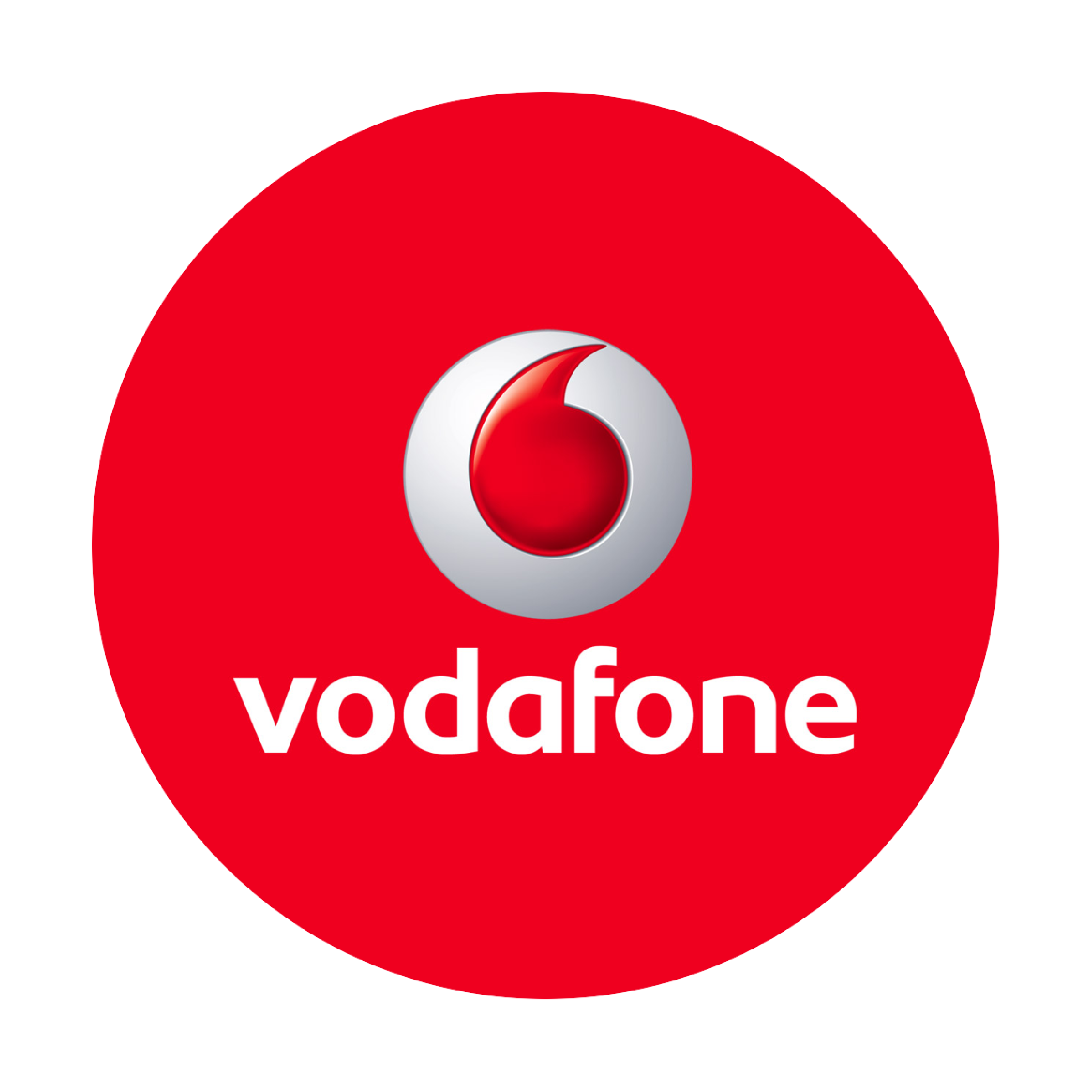 Vodafone Cash