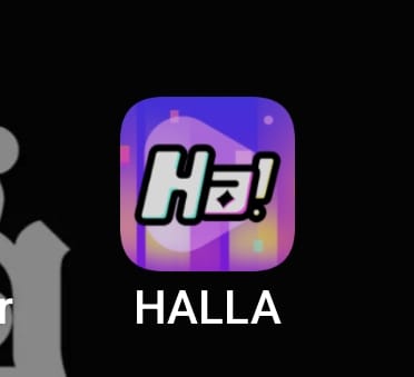 هالة لايف