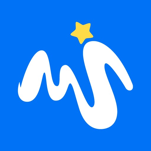 ميجو لايف