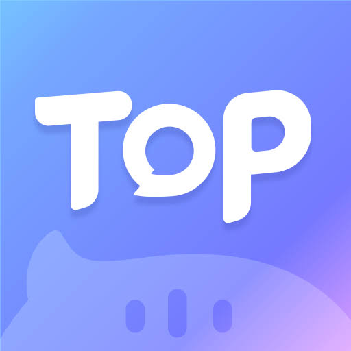 توب فويس