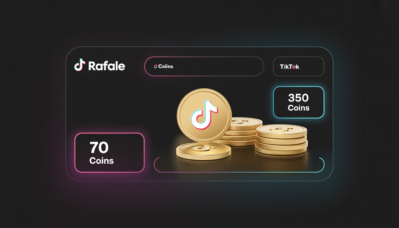 50000 Coins